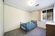 Photo - 14/2 Brookside Road, Darlington SA 5047 - Image 14