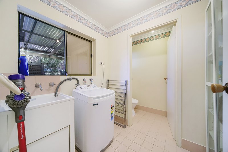 Photo - 14/2 Brookside Road, Darlington SA 5047 - Image 16