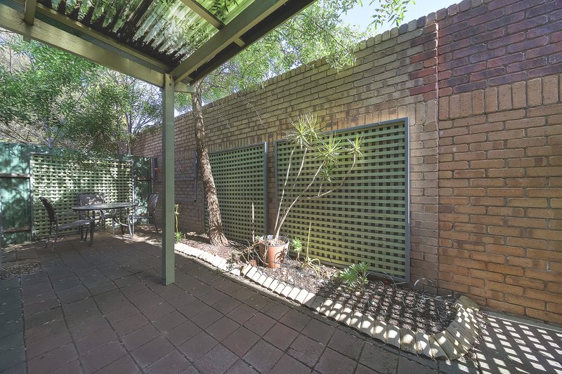 Photo - 14/2 Brookside Road, Darlington SA 5047 - Image 17