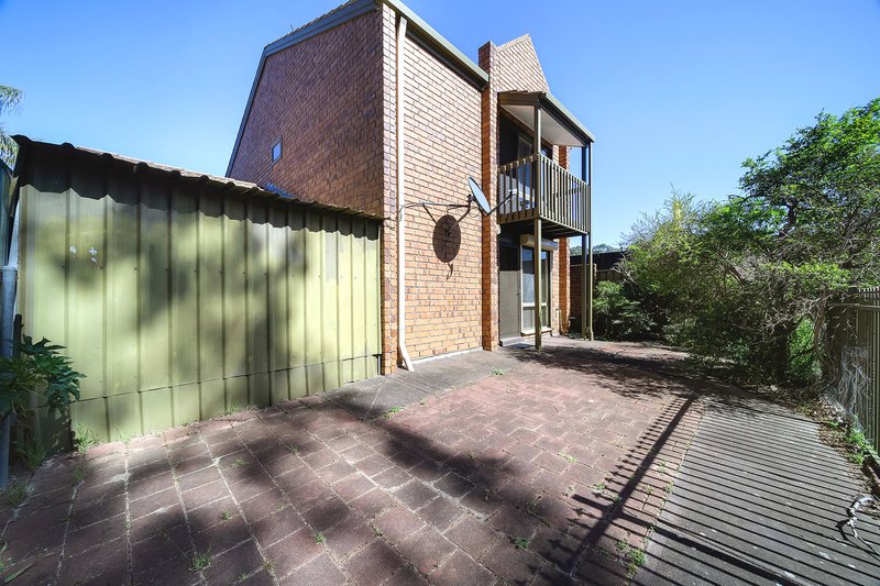 Photo - 14/2 Brookside Road, Darlington SA 5047 - Image 18