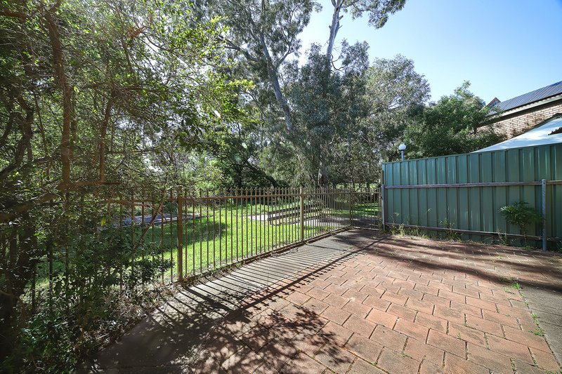 Photo - 14/2 Brookside Road, Darlington SA 5047 - Image 19