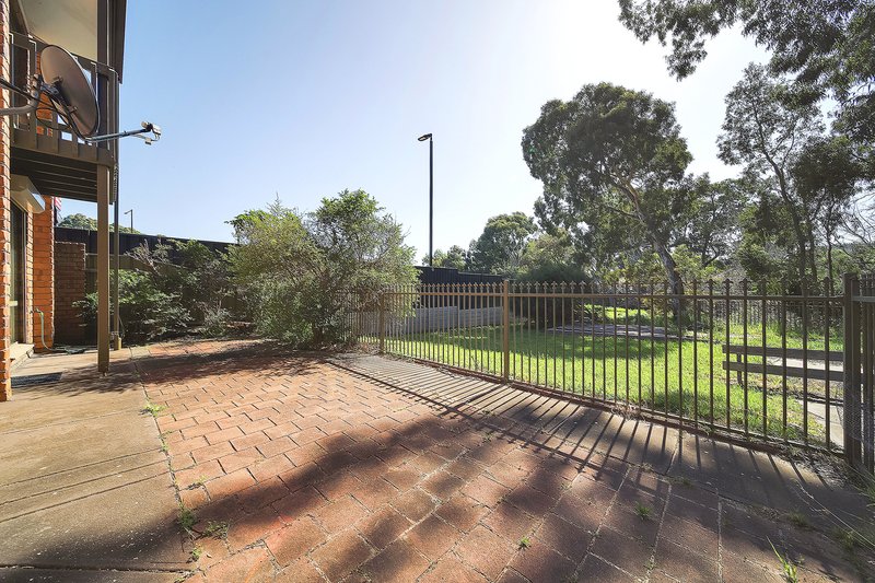 Photo - 14/2 Brookside Road, Darlington SA 5047 - Image 20