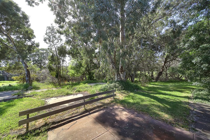 Photo - 14/2 Brookside Road, Darlington SA 5047 - Image 21