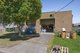 Photo - 1/42 Burgess Road, Bayswater North VIC 3153 - Image 1