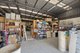 Photo - 1/42 Burgess Road, Bayswater North VIC 3153 - Image 2