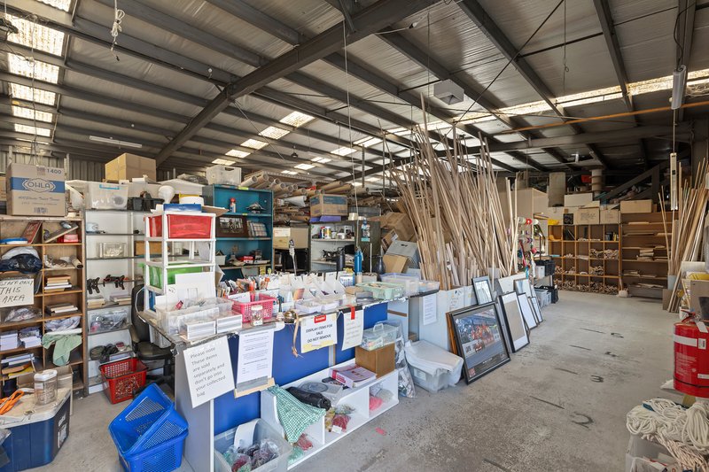 Photo - 1/42 Burgess Road, Bayswater North VIC 3153 - Image 3
