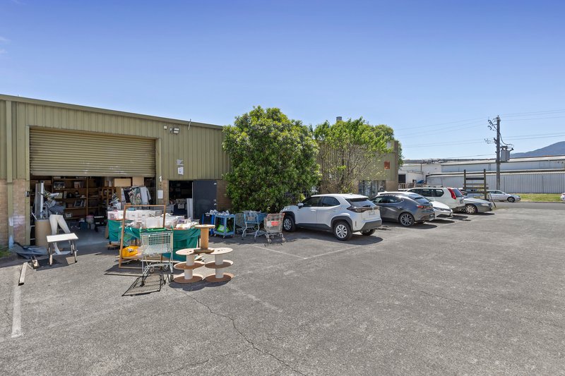 Photo - 1/42 Burgess Road, Bayswater North VIC 3153 - Image 4