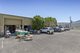 Photo - 1/42 Burgess Road, Bayswater North VIC 3153 - Image 4