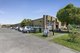 Photo - 1/42 Burgess Road, Bayswater North VIC 3153 - Image 5