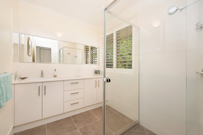 Photo - 142 Burnett Street, Buderim QLD 4556 - Image 6