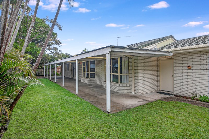 142 Cabarita Road, Bogangar NSW 2488