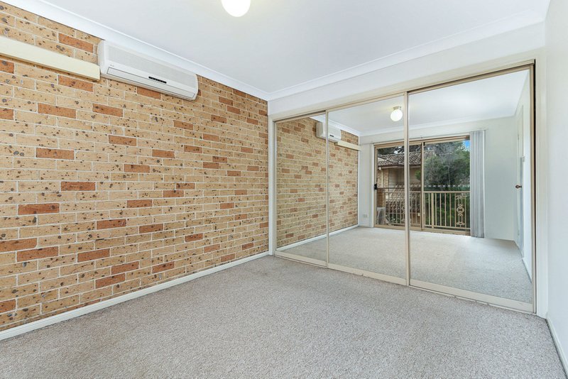 Photo - 14/2 Calabro Avenue, Liverpool NSW 2170 - Image 5