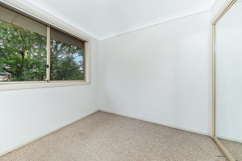 Photo - 14/2 Calabro Avenue, Liverpool NSW 2170 - Image 6