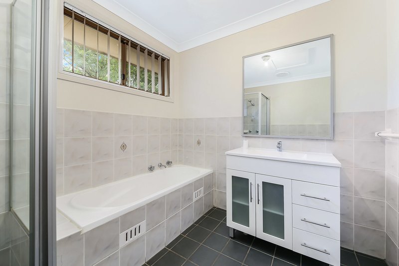 Photo - 14/2 Calabro Avenue, Liverpool NSW 2170 - Image 7