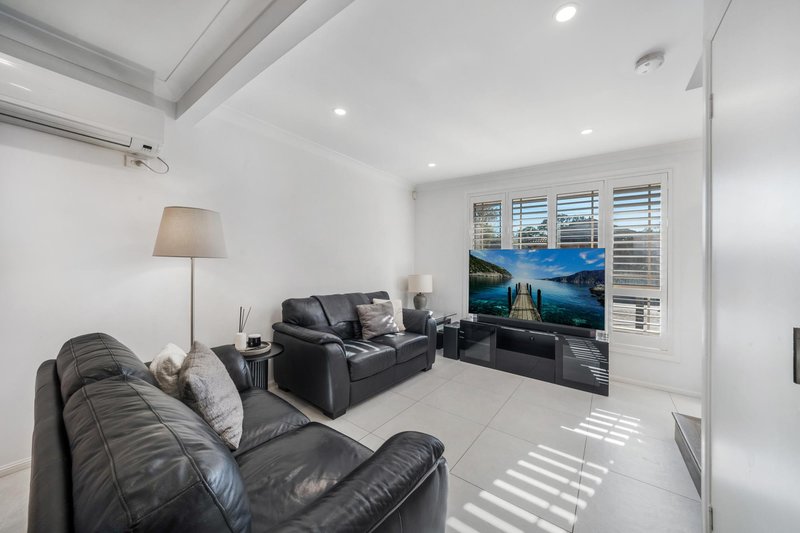 Photo - 14/2 Calabro Avenue, Liverpool NSW 2170 - Image 2