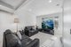 Photo - 14/2 Calabro Avenue, Liverpool NSW 2170 - Image 2