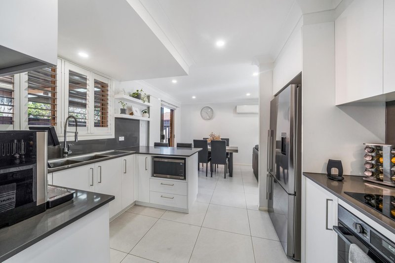 Photo - 14/2 Calabro Avenue, Liverpool NSW 2170 - Image 3