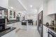 Photo - 14/2 Calabro Avenue, Liverpool NSW 2170 - Image 3