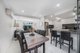 Photo - 14/2 Calabro Avenue, Liverpool NSW 2170 - Image 4