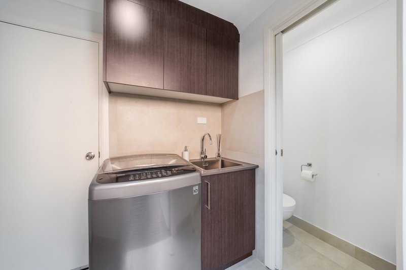 Photo - 14/2 Calabro Avenue, Liverpool NSW 2170 - Image 5