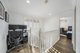 Photo - 14/2 Calabro Avenue, Liverpool NSW 2170 - Image 6