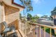 Photo - 14/2 Calabro Avenue, Liverpool NSW 2170 - Image 8