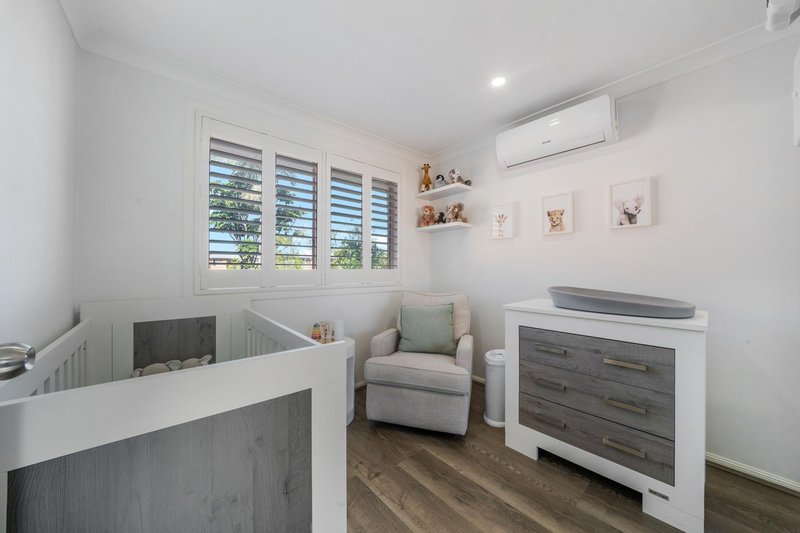 Photo - 14/2 Calabro Avenue, Liverpool NSW 2170 - Image 9