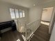 Photo - 14/2 Calabro Avenue, Liverpool NSW 2170 - Image 2