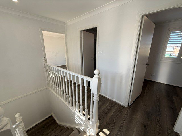 Photo - 14/2 Calabro Avenue, Liverpool NSW 2170 - Image 3