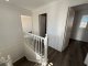 Photo - 14/2 Calabro Avenue, Liverpool NSW 2170 - Image 3