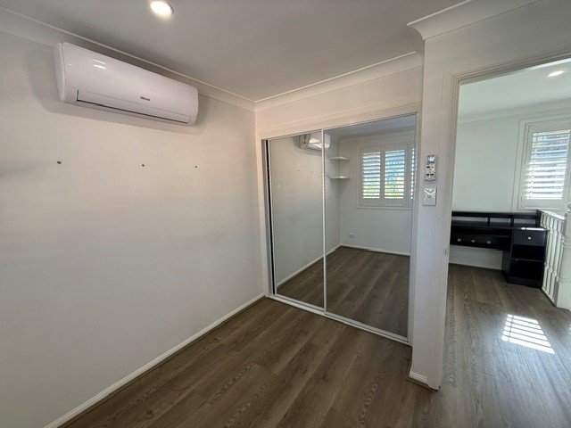 Photo - 14/2 Calabro Avenue, Liverpool NSW 2170 - Image 4
