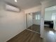 Photo - 14/2 Calabro Avenue, Liverpool NSW 2170 - Image 4