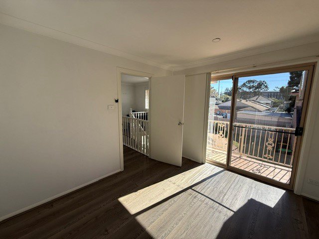 Photo - 14/2 Calabro Avenue, Liverpool NSW 2170 - Image 5