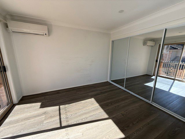 Photo - 14/2 Calabro Avenue, Liverpool NSW 2170 - Image 6