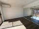 Photo - 14/2 Calabro Avenue, Liverpool NSW 2170 - Image 6