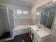 Photo - 14/2 Calabro Avenue, Liverpool NSW 2170 - Image 7