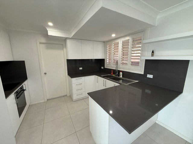 Photo - 14/2 Calabro Avenue, Liverpool NSW 2170 - Image 8