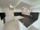 Photo - 14/2 Calabro Avenue, Liverpool NSW 2170 - Image 8