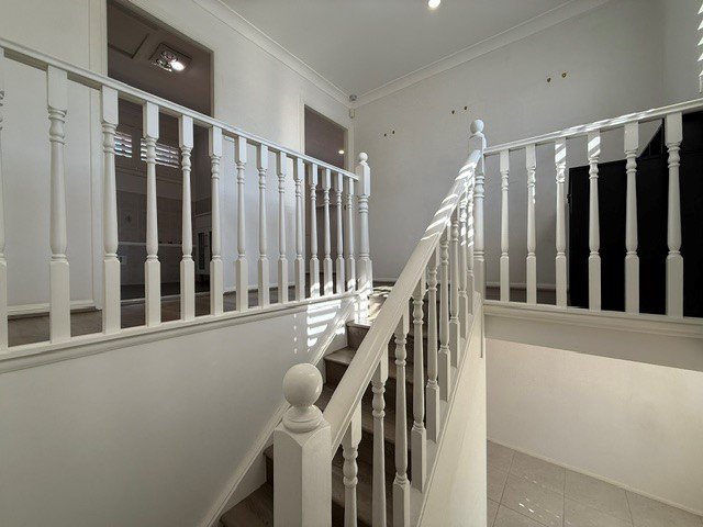 Photo - 14/2 Calabro Avenue, Liverpool NSW 2170 - Image 10