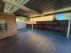 Photo - 14/2 Calabro Avenue, Liverpool NSW 2170 - Image 11