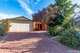 Photo - 142 Caledonia Avenue, Currambine WA 6028 - Image 1