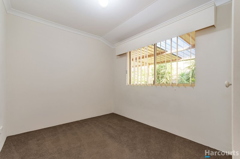 Photo - 142 Caledonia Avenue, Currambine WA 6028 - Image 20