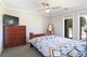 Photo - 142 Canterbury Road West , Lara VIC 3212 - Image 5