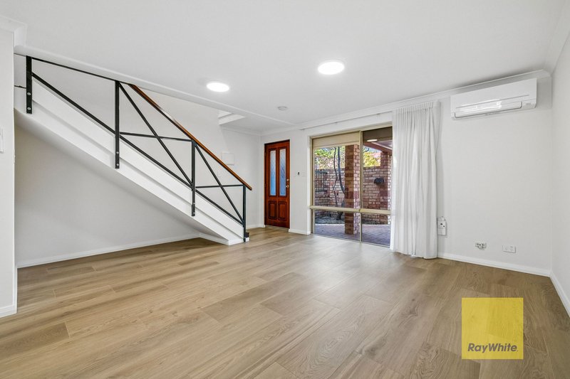 Photo - 142 Carr Street, West Perth WA 6005 - Image 2