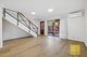 Photo - 142 Carr Street, West Perth WA 6005 - Image 2