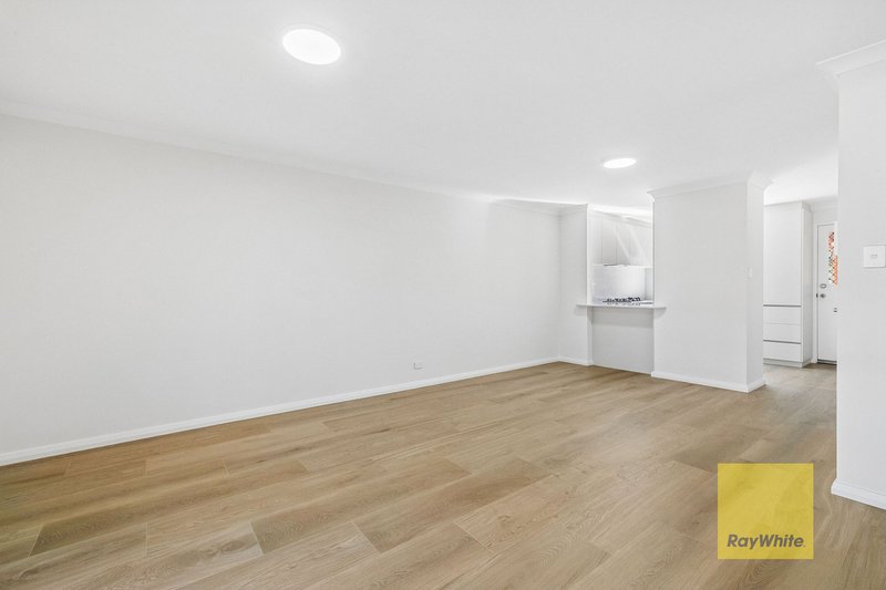 Photo - 142 Carr Street, West Perth WA 6005 - Image 3