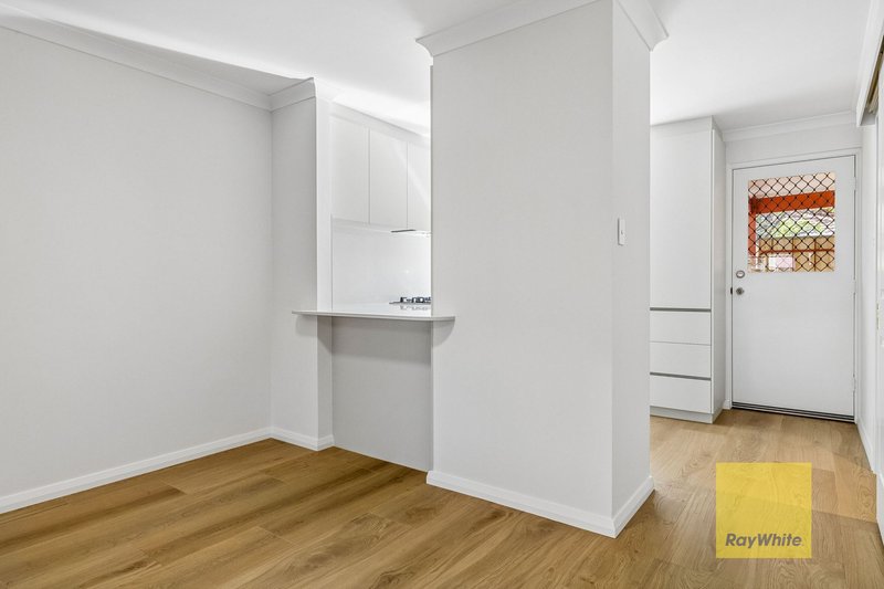 Photo - 142 Carr Street, West Perth WA 6005 - Image 4