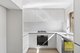 Photo - 142 Carr Street, West Perth WA 6005 - Image 5