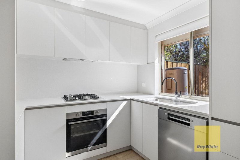 Photo - 142 Carr Street, West Perth WA 6005 - Image 6