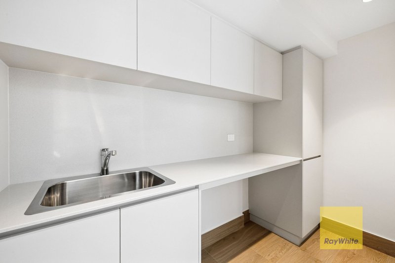 Photo - 142 Carr Street, West Perth WA 6005 - Image 7